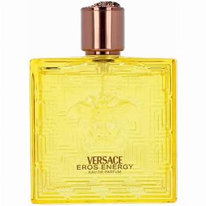 Versace Eros Energy Eau De Parfum 100 ml Jetzt für 8820  5  Rabatt
