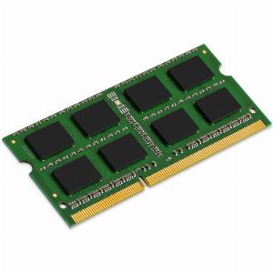 Kingston Technology System Specific Memory 8GB DDR3L1600 module de mémoire 8 Go 1 x 8 Go 1600 MHz