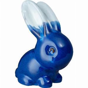 Blue Haze Large Marmaduke