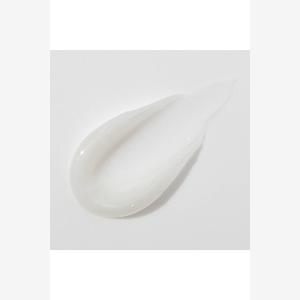 Debenhams Womens Acai  Vanilla Lip Balm