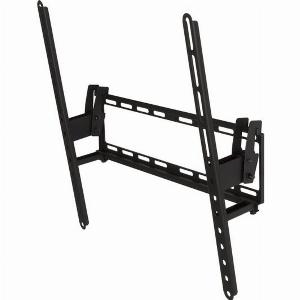 Get 12 discount on the AVF AL410 Tilt TV bracket for 2655 inches