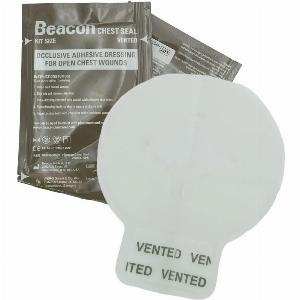 24 Rabatt auf Beacon Chest Seal  belüftet 2er Pack