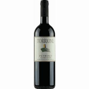 Petrolo Toscana Torrione 2019 Red Wine 75cl Italy Now 2699 Save 10