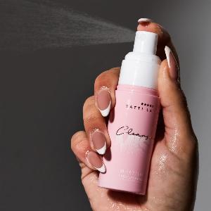 Enjoy 27 Discount on Tatti Lashes InvisiLash Cleansing Mist