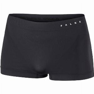 58 Rabatt auf Herren Boxershorts  Schwarz erhältlich
