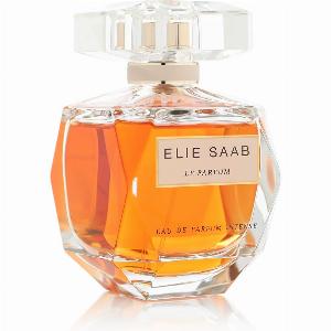 Elie Saab Le Parfum Intense Eau de Parfum 90ml Spray
