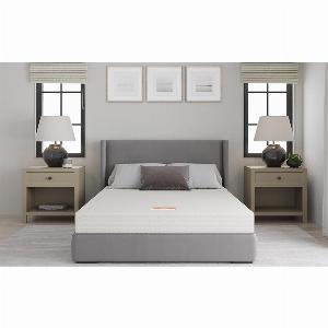 Enjoy 21 Discount on Double Bodyshape Vitality Memory Foam Mattress