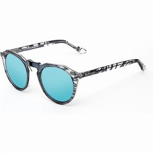 Enjoy 40 Off Hawkers and Nyjah Huston Casper Flip Collaboration