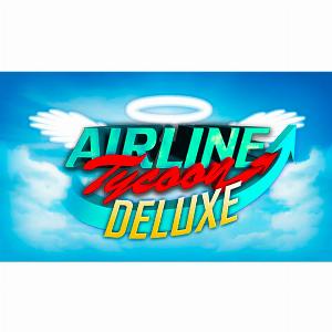 Airline Tycoon Deluxe