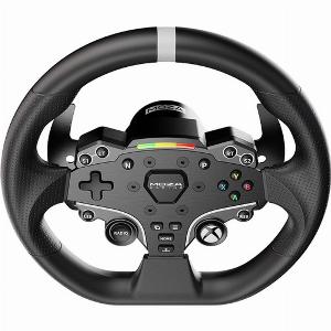 Moza Racing RS052 accessoire de jeux vidéo Noir Volant Xbox