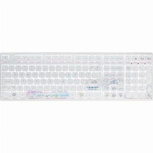 Enjoy a 20 Discount on the Cinnamoroll 3108v3 Today