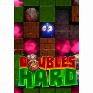 Doubles Hard  Steam
