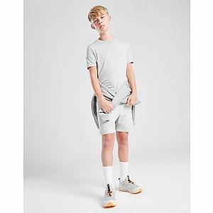 Get 60 Off the Bilrost Junior TShirt in Grey  Limited Time Offer