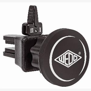 3 Rabatt auf SmartphoneMagnethalter für KFZLüftungsschlitze