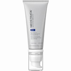 NeoStrata Skin Active Matrix Support SPF 30