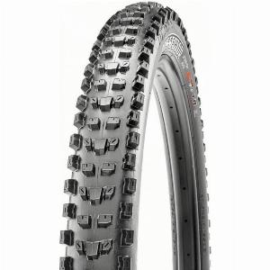 Pneu Maxxis Dissector 3C DH 29x240WT TR prix réduit à 5194