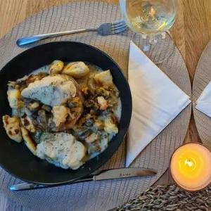 DemiJournée Spa  Soins avec Repas près de Sarrebourg