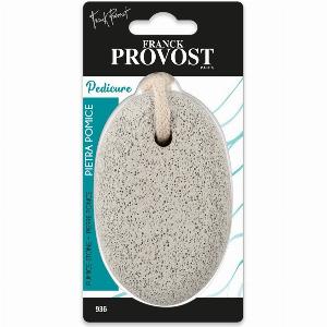 Frank Provost  PIETRA POMICE Cofanetti manicure 1 pieces unisex