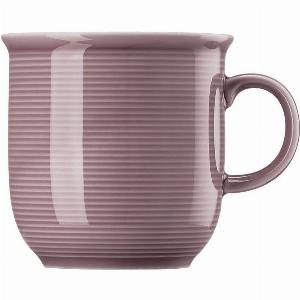 22 Rabatt auf Henkelbecher 036 l in Trendfarbe Lavender Lilac
