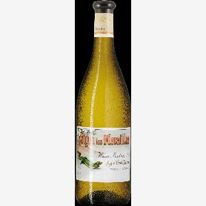 Henri Badoux Aigle Les Murailles AC