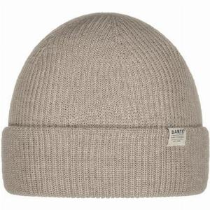 Trek Expert Réduction de 53 % sur le bonnet Barts Stonel à saisir maintenant