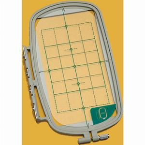 Embroidery Hoop 4 x 6710