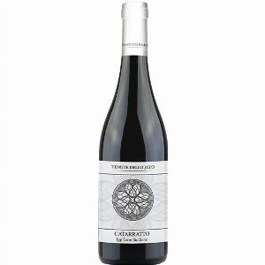 SantAnselmo Catarratto IGP 2023 ora a 880  con 20 di sconto