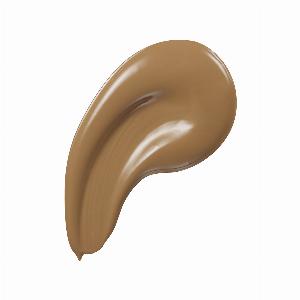 Makeup Revolution Conceal Define Foundation Various Shades F12