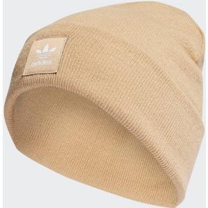 Bonnet unisexe Adidas Adicolor  Beige  Taille M  10  au lieu de 2299