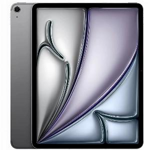 Apple iPad Air 13inch M2 2024  Cellular