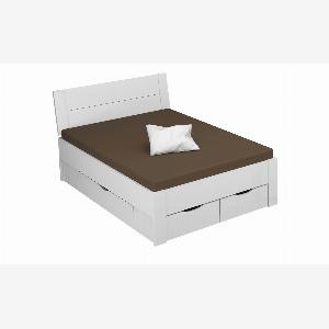 KomfortFutonbett Aditio Beds jetzt mit 26 Rabatt sichern