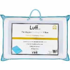 Mayfair Cooling Gel Pillow Now 6999 Previously 7999  Save 13