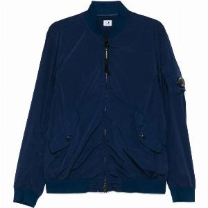 Nycra jacket