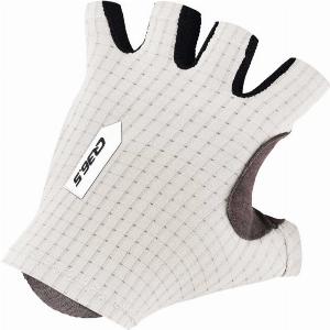 Gants Q365 Dottore Pro Optic Blanc Taille M