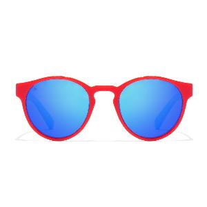 Belair Kids  Polarisierte rote und blaue Sonnenbrille jetzt 3499