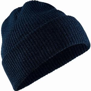 Bonnet en tricot côtelé avant 25  maintenant 9  64  de remise