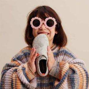 10 Rabatt auf Groundies blokhus für Kinder jetzt sichern