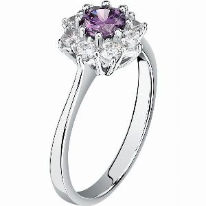 Réduction de 20 sur la bague Cleor référence d920330000254