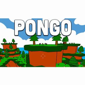 Enjoy a 77 Discount on Pongo Products