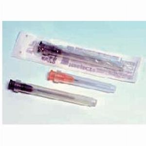 Risparmia il 47 su Ago G22 1 14 12mm Anall Luer  Offerta esclusiva