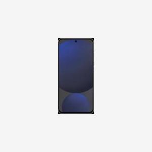 Samsung Galaxy S24 FE Dual SIM 256GB Graphite now 59 on a 24month contract