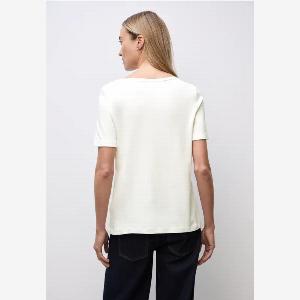 Tshirt avec inscription