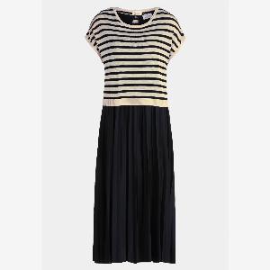 Vera Mont CasualKleid zweiteilig  Patch BlackNature