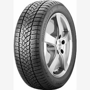 Sichern Sie sich 13 Rabatt auf Firestone Winterhawk 3 18565 R14 86T