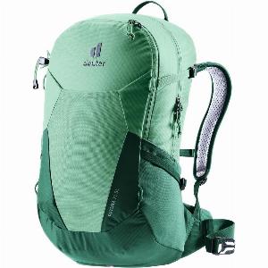 Deuter Futura 21 SL Damenrucksack 2293 spearmintseagreen