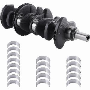 Maxpeedingrods Get 25% Off 20L Engine Crankshaft Bearings for MercedesBenz M270 M274