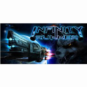 Infinity Runner Steam Key
