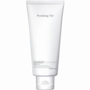 Saldi Pyunkang Yul  Cleansing Foam  150ml