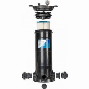 Pentair Filtre à cartouche Freeflo 14M2  14M3H