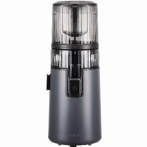 Entsafter H70ST 44 cm 150 W Pure Press titangrau